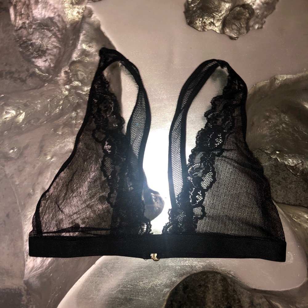 Bralettes Bundle - image 5